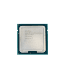 CPU E5-2420 V2