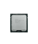 CPU E5-2430L V2