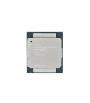 CPU E5-2637 V3