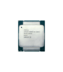 CPU E5-2690 V3