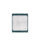 CPU E5-2690V2