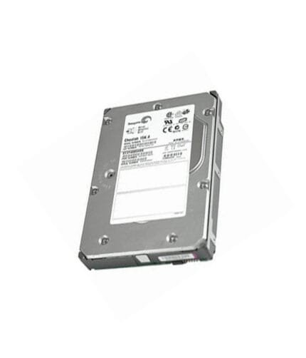 Hard 73G SAS 3.5