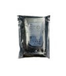 Hard 3T SAS 3.5 ( NEW )