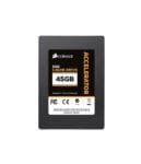 Hard 45GB SSD 2.5