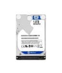 Hard 1T SATA 2.5 LAPTOP