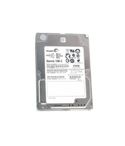 Hard 300G SATA 2.5 LAPTOP