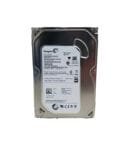 Hard 500G SATA 3.5