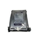 Hard 2T SATA 3.5 NEW