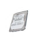 Hard 750G SATA 3.5 LAPTOP