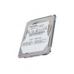 Hard 750G SATA 3.5 LAPTOP