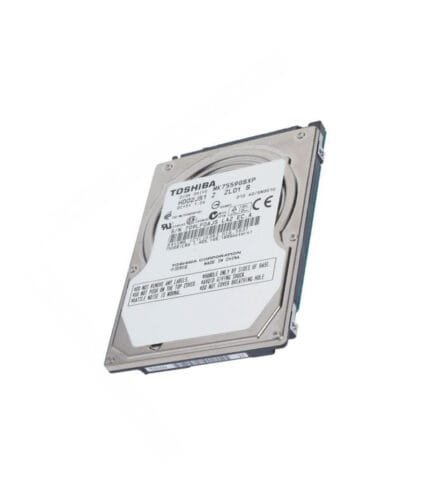 Hard 750G SATA 3.5 LAPTOP