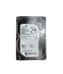 Hard 160G SATA 3.5