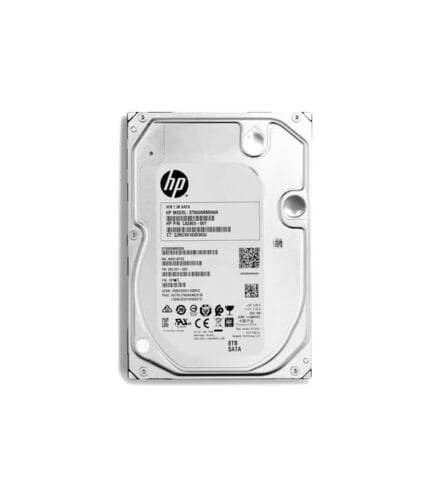 Hard 8T SATA 3.5