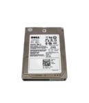 Hard 73GB SSD 2.5 15K