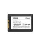 Hard 500G SSD