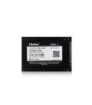 Hard 32G SSD FLASH LAPTOP