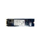 Hard 16G SSD M2 LAPTOP