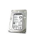 Hard 6T SAS 3.5 12G DELL Enterprise Plus