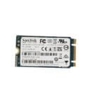 Hard 8G SSD M2 LAPTOP