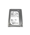 Hard 320G SATA 3.5