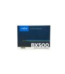 Hard 1T SSD NEW CRUCIAL