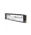 Hard 256G SSD NVME