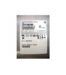 Hard 200G SAS SSD FLASH