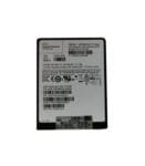 Hard 920G SAS SSD FLASH