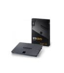 Hard SSD 1T SAMSUNG QVO