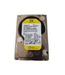 Hard 4.3 Western Digital Yellow Data Center Storage (NEW)