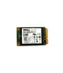 H.D LAPTOP 32G MSATA