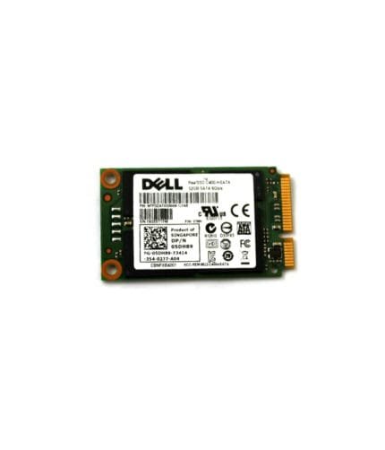 H.D LAPTOP 32G MSATA