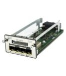 CISCO C3KX-NM-10G