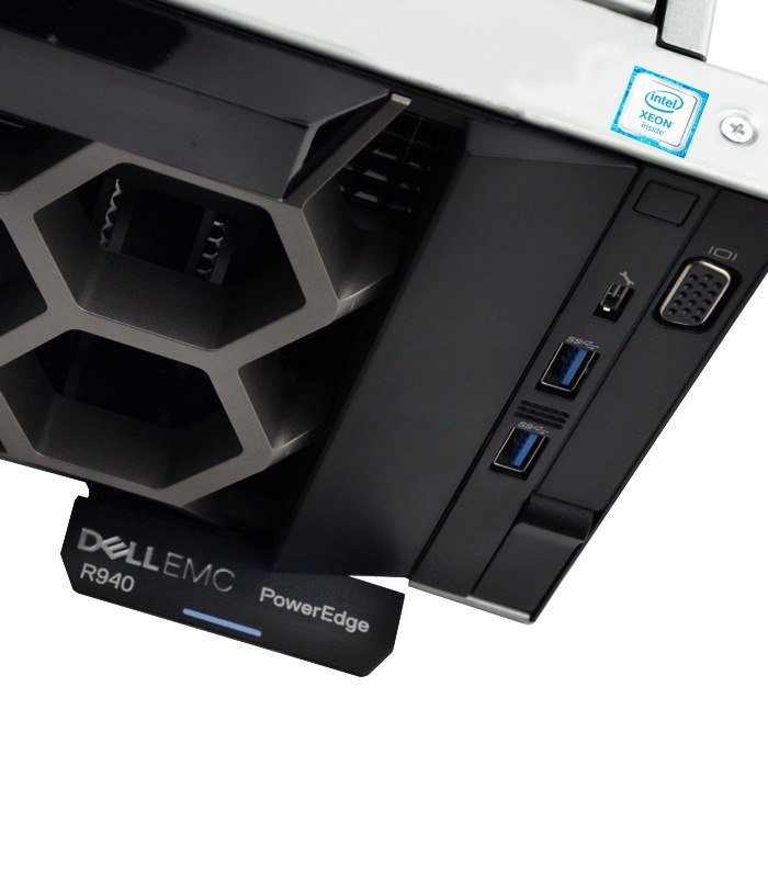 photo_5886288890497273002_x