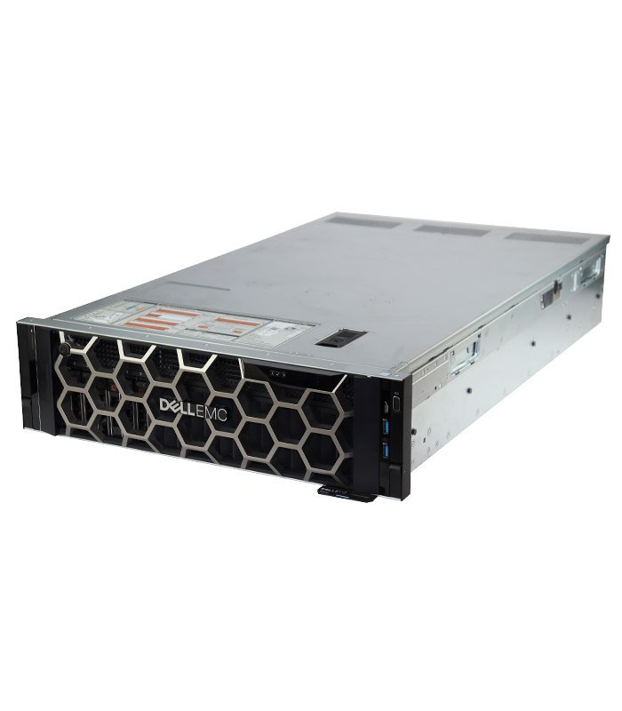 photo_5886288890497273005_x