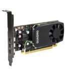NVIDIA QUADRO P400 2G