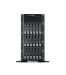 DELL T630 TOWER