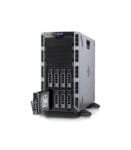 DELL T330 TOWER