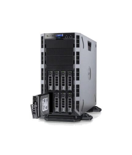 DELL T330 TOWER