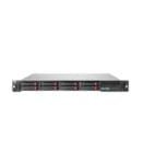 HP DL320 G6 2.5 8 BAY