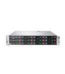 HPE DL380 G9 15 BAY 3.5 INCH