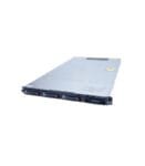 HP 120 G6 3.5 4 BAY