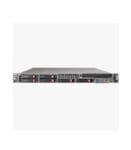 HP DL360 G5 2.5 6 BAY