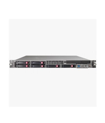 HP DL360 G5 2.5 6 BAY