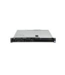 DELL R230 2 BAY 3.5