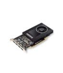 NVIDIA QUADRO P2000