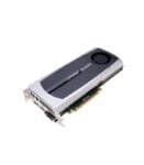 Nvidia Quadro 5000