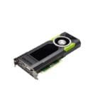 NVIDIA Quadro M5000