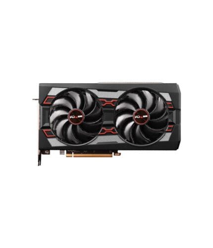 RX 5600XT