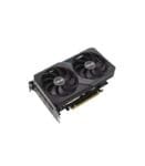 RTX 3060 NEW 12G DDR6